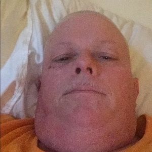 Meet your Posher, Larry